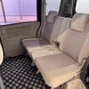 suzuki every-wagon 2012 476 image 17