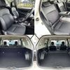 subaru forester 2016 504928-926337 image 7