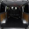 toyota hiace-van 2021 quick_quick_QDF-GDH201V_GDH201-2019346 image 3