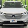 honda vezel 2023 -HONDA--VEZEL 6AA-RV5--RV5-1082614---HONDA--VEZEL 6AA-RV5--RV5-1082614- image 15