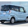 nissan dayz-roox 2018 -NISSAN--DAYZ Roox DBA-B21A--B21A-0397250---NISSAN--DAYZ Roox DBA-B21A--B21A-0397250- image 2