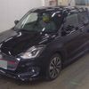 suzuki swift 2018 quick_quick_DBA-ZC83S_ZC83S-113537 image 5