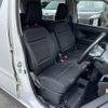 suzuki wagon-r 2021 CFJ1795887 image 9