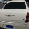 chrysler 300c 2007 -CHRYSLER--Chrysler 300C GH-LX35--1C3H9E3G77Y538046---CHRYSLER--Chrysler 300C GH-LX35--1C3H9E3G77Y538046- image 6