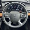 mitsubishi outlander-phev 2024 CFJ1828918 image 3