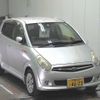 subaru r2 2007 -SUBARU 【大宮 583ｸ4623】--R2 RC1--102899---SUBARU 【大宮 583ｸ4623】--R2 RC1--102899- image 1