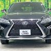 lexus rx 2017 -LEXUS--Lexus RX DBA-AGL20W--AGL20-0006222---LEXUS--Lexus RX DBA-AGL20W--AGL20-0006222- image 16