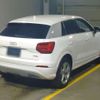 audi q2 2017 -AUDI--Audi Q2 ABA-GACHZ--WAUZZZGA6JA023842---AUDI--Audi Q2 ABA-GACHZ--WAUZZZGA6JA023842- image 2