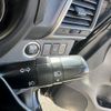 subaru trezia 2011 -SUBARU--Trezia DBA-NCP120X--NCP120-6000651---SUBARU--Trezia DBA-NCP120X--NCP120-6000651- image 27