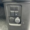 suzuki wagon-r 2024 GOO_JP_700060017330250311006 image 16