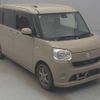 daihatsu move-canbus 2016 CFJ1719037 image 7