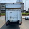 isuzu elf-truck 2011 GOO_NET_EXCHANGE_0802180A30250702W001 image 6