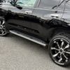 toyota land-cruiser-prado 2014 -TOYOTA--Land Cruiser Prado TRJ150W--TRJ150-0053872---TOYOTA--Land Cruiser Prado TRJ150W--TRJ150-0053872- image 6