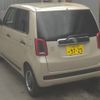 honda n-one 2025 -HONDA 【川越 580ﾇ9725】--N ONE JG3--1121096---HONDA 【川越 580ﾇ9725】--N ONE JG3--1121096- image 2