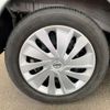 nissan dayz 2013 -NISSAN 【岡崎 580ﾆ9565】--DAYZ DBA-B21W--B21W-0089404---NISSAN 【岡崎 580ﾆ9565】--DAYZ DBA-B21W--B21W-0089404- image 8