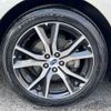 subaru impreza-g4 2017 -SUBARU--Impreza G4 DBA-GK6--GK6-006057---SUBARU--Impreza G4 DBA-GK6--GK6-006057- image 15