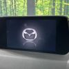 mazda cx-8 2018 -MAZDA--CX-8 3DA-KG2P--KG2P-201485---MAZDA--CX-8 3DA-KG2P--KG2P-201485- image 4
