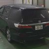 honda odyssey 2013 -HONDA 【新潟 358ﾇ8008】--Odyssey RB3--1304428---HONDA 【新潟 358ﾇ8008】--Odyssey RB3--1304428- image 2