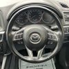 mazda cx-5 2017 -MAZDA 【札幌 303ﾐ1915】--CX-5 KE2AW--217138---MAZDA 【札幌 303ﾐ1915】--CX-5 KE2AW--217138- image 13