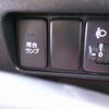 honda acty-truck 2021 -HONDA--Acty Truck EBD-HA9--HA9-1527106---HONDA--Acty Truck EBD-HA9--HA9-1527106- image 24