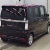 honda n-box-plus 2012 -HONDA--N BOX + JF2-3001314---HONDA--N BOX + JF2-3001314- image 2