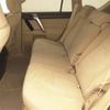 toyota land-cruiser-prado 2014 CFJ1704585 image 8