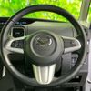 daihatsu tanto 2019 quick_quick_DBA-LA600S_LA600S-0755674 image 15