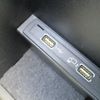 mercedes-benz gla-class 2017 CFJ1784521 image 20