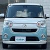 daihatsu move-canbus 2017 CFJ1645819 image 12