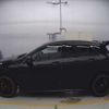mercedes-benz a-class 2014 -MERCEDES-BENZ--Benz A Class DBA-176042--WDD1760422J185552---MERCEDES-BENZ--Benz A Class DBA-176042--WDD1760422J185552- image 9