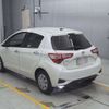 toyota vitz 2020 -TOYOTA--Vitz DBA-KSP130--KSP130-4029212---TOYOTA--Vitz DBA-KSP130--KSP130-4029212- image 11