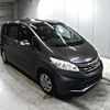 honda freed 2012 -HONDA--Freed GB3-1426214---HONDA--Freed GB3-1426214- image 1