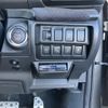 subaru forester 2021 quick_quick_4BA-SK5_SK5-007262 image 15