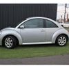 volkswagen the-beetle 2003 quick_quick_GH-9CAWU_WVWZZZ9CZ3M622317 image 5
