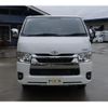 toyota hiace-van 2024 GOO_JP_700070848530240715001 image 21