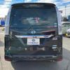 nissan serena 2013 -NISSAN--Serena DAA-HFC26--HFC26-174163---NISSAN--Serena DAA-HFC26--HFC26-174163- image 7