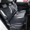 toyota prius-α 2016 CFJ1554803 image 13