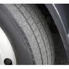 mitsubishi-fuso canter 2017 GOO_NET_EXCHANGE_0540277A30250612W009 image 11