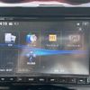 suzuki swift 2023 -SUZUKI--Swift 4BA-ZC33S--ZC33S-513634---SUZUKI--Swift 4BA-ZC33S--ZC33S-513634- image 20
