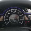 nissan note 2020 quick_quick_DAA-HE12_HE12-413381 image 14