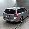 volvo v50 2012 CFJ1704752 image 6