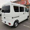 nissan clipper-van 2024 -NISSAN 【八王子 480ｾ9961】--Clipper Van 5BD-DR17V--DR17V-755289---NISSAN 【八王子 480ｾ9961】--Clipper Van 5BD-DR17V--DR17V-755289- image 2