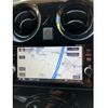 nissan note 2019 CFJ1601228 image 19