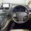 lexus hs 2011 -LEXUS--Lexus HS ANF10-2050534---LEXUS--Lexus HS ANF10-2050534- image 6