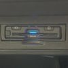 toyota land-cruiser-prado 2023 -TOYOTA--Land Cruiser Prado 3BA-TRJ150W--TRJ150-0157327---TOYOTA--Land Cruiser Prado 3BA-TRJ150W--TRJ150-0157327- image 7