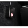 toyota prius-phv 2018 quick_quick_ZVW52_ZVW52-3093562 image 18