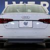 audi a4 2019 quick_quick_8WCVN_WAUZZZF4XKA009858 image 17