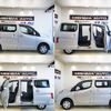 nissan nv200-vanette 2012 -NISSAN 【伊豆 500ﾆ8491】--NV200 M20--009738---NISSAN 【伊豆 500ﾆ8491】--NV200 M20--009738- image 13