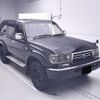 toyota land-cruiser 1993 -TOYOTA--Land Cruiser HZJ81V-0002252---TOYOTA--Land Cruiser HZJ81V-0002252- image 1