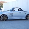 daihatsu copen 2002 quick_quick_LA-L880K_L880K-0003326 image 12